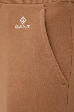 Γυναικεία Παντελόνια φόρμας Παντελόνι φόρμας Gant γκρι -Φτηνός Fila Κατάστημα unnamed file 1368