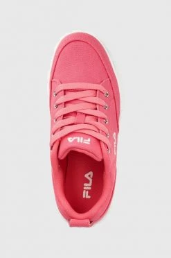 Παιδικά πάνινα παπούτσια Fila πορτοκαλί 10 Παιδικά πάνινα παπούτσια Fila πορτοκαλί -Φτηνός Fila Κατάστημα unnamed file 1393