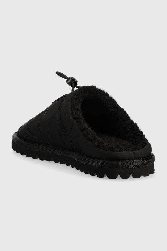 Γυναικεία Παντόφλες Gant , χρώμα: μαύρο 5 Γυναικεία Παντόφλες Gant , χρώμα: μαύρο - Image 3