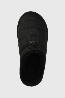 Γυναικεία Παντόφλες Gant , χρώμα: μαύρο 10 Γυναικεία Παντόφλες Gant , χρώμα: μαύρο -Φτηνός Fila Κατάστημα unnamed file 1396