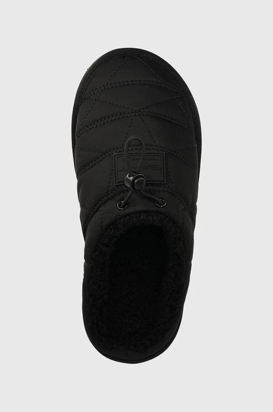 Γυναικεία Παντόφλες Gant , χρώμα: μαύρο 6 Γυναικεία Παντόφλες Gant , χρώμα: μαύρο - Image 4