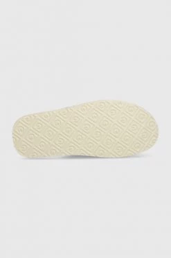 Γυναικεία Παντόφλες Μάλλινες παντόφλες Gant , χρώμα: γκρι -Φτηνός Fila Κατάστημα unnamed file 1404