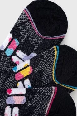 Παιδικές κάλτσες Fila(3-pack) ναυτικό μπλε -Φτηνός Fila Κατάστημα unnamed file 1406