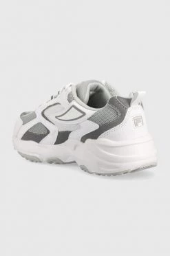 Αθλητικά Fila γκρι -Φτηνός Fila Κατάστημα unnamed file 141