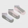 Παιδικές κάλτσες Fila(3-pack) ροζ -Φτηνός Fila Κατάστημα unnamed file 1414