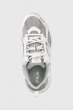 Αθλητικά Fila γκρι -Φτηνός Fila Κατάστημα unnamed file 142