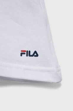 Παιδικό Top Fila άσπρο -Φτηνός Fila Κατάστημα unnamed file 1423
