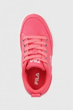 Παιδικά πάνινα παπούτσια Fila πορτοκαλί 10 Παιδικά πάνινα παπούτσια Fila πορτοκαλί -Φτηνός Fila Κατάστημα unnamed file 1432