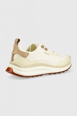 Φτηνός Fila Κατάστημα -Φτηνός Fila Κατάστημα unnamed file 1435