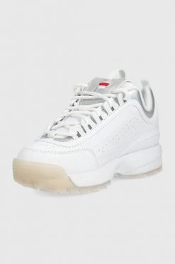 Παιδικά αθλητικά παπούτσια Fila άσπρο -Φτηνός Fila Κατάστημα unnamed file 1441