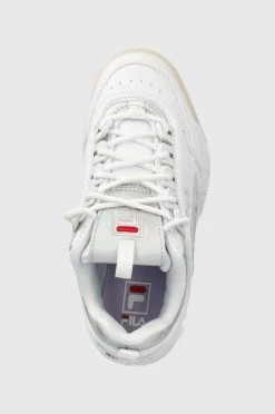 Παιδικά αθλητικά παπούτσια Fila άσπρο -Φτηνός Fila Κατάστημα unnamed file 1442