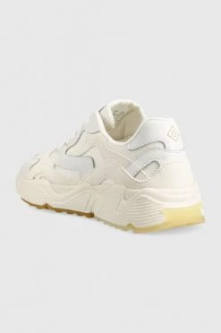 Γυναικεία Sneakers Αθλητικά Gant , χρώμα: άσπρο -Φτηνός Fila Κατάστημα unnamed file 145