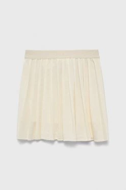 Παιδική φούστα Fila μπεζ, -Φτηνός Fila Κατάστημα unnamed file 1450