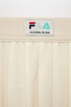 Παιδική φούστα Fila μπεζ, -Φτηνός Fila Κατάστημα unnamed file 1451