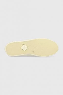 Γυναικεία Χαμηλά Πάνινα παπούτσια Gant Pinestreet μπεζ -Φτηνός Fila Κατάστημα unnamed file 1460