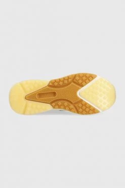 Γυναικεία Sneakers Αθλητικά Gant , χρώμα: άσπρο -Φτηνός Fila Κατάστημα unnamed file 147