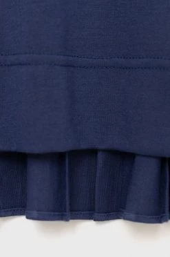 Παιδικό μπλουζάκι Fila ναυτικό μπλε -Φτηνός Fila Κατάστημα unnamed file 1471