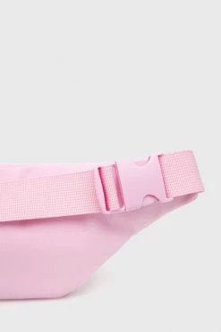 Παιδική τσάντα φάκελος Fila ροζ -Φτηνός Fila Κατάστημα unnamed file 1479