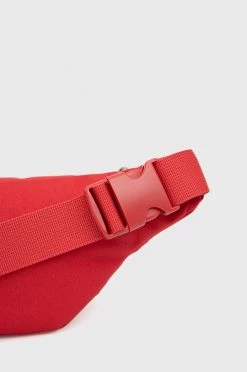 Παιδική τσάντα φάκελος Fila κόκκινο -Φτηνός Fila Κατάστημα unnamed file 1486