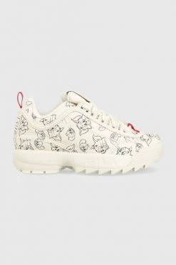 Φτηνός Fila Κατάστημα -Φτηνός Fila Κατάστημα unnamed file 149