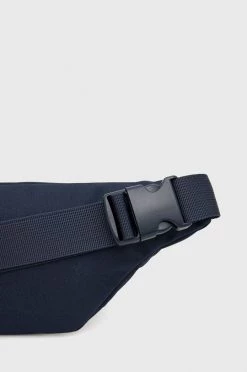 Παιδική τσάντα φάκελος Fila ναυτικό μπλε -Φτηνός Fila Κατάστημα unnamed file 1490