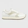 Γυναικεία Sneakers Αθλητικά Gant Bevinda άσπρο 1 Γυναικεία Sneakers Αθλητικά Gant Bevinda άσπρο -Φτηνός Fila Κατάστημα unnamed file 1500