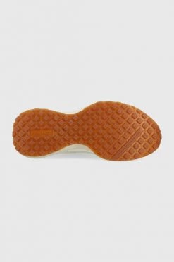 Γυναικεία Sneakers Αθλητικά Gant Abrilake μπεζ -Φτηνός Fila Κατάστημα unnamed file 1527