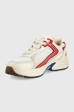 Γυναικεία Sneakers Αθλητικά Gant Mardii μπεζ -Φτηνός Fila Κατάστημα unnamed file 1533