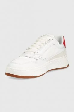 Γυναικεία Sneakers Αθλητικά Gant Yinsy άσπρο -Φτηνός Fila Κατάστημα unnamed file 1549