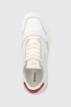 Γυναικεία Sneakers Αθλητικά Gant Yinsy άσπρο -Φτηνός Fila Κατάστημα unnamed file 1550