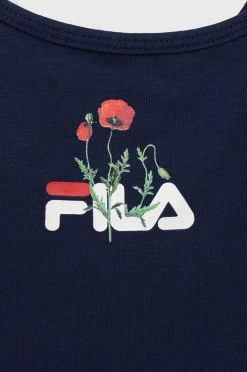 Παιδικό φόρεμα Fila ναυτικό μπλε, 7 Παιδικό φόρεμα Fila ναυτικό μπλε, -Φτηνός Fila Κατάστημα unnamed file 1554