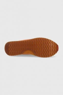 Γυναικεία Sneakers Αθλητικά Gant Bevinda πορτοκαλί -Φτηνός Fila Κατάστημα unnamed file 1570