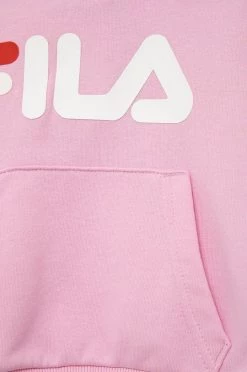 Παιδική μπλούζα Fila ροζ, 7 Παιδική μπλούζα Fila ροζ, -Φτηνός Fila Κατάστημα unnamed file 1581