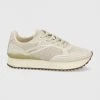Γυναικεία Sneakers Αθλητικά Gant Bevinda μπεζ -Φτηνός Fila Κατάστημα unnamed file 1590