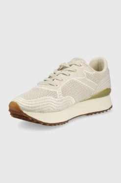 Γυναικεία Sneakers Αθλητικά Gant Bevinda μπεζ -Φτηνός Fila Κατάστημα unnamed file 1592
