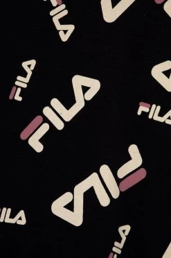 Παιδικό νυχτικό Fila μαύρο 7 Παιδικό νυχτικό Fila μαύρο -Φτηνός Fila Κατάστημα unnamed file 1624