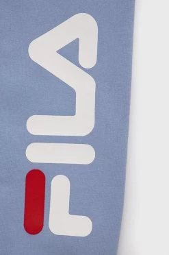 Παιδικό παντελόνι Fila μπλε -Φτηνός Fila Κατάστημα unnamed file 1640