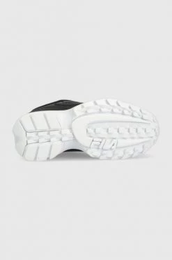 Παιδικά αθλητικά παπούτσια Fila μαύρο 11 Παιδικά αθλητικά παπούτσια Fila μαύρο -Φτηνός Fila Κατάστημα unnamed file 165