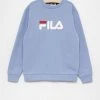 Παιδική μπλούζα Fila μπλε -Φτηνός Fila Κατάστημα unnamed file 1651