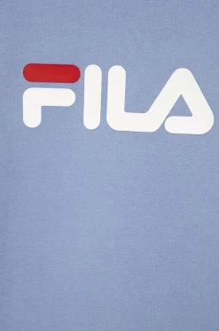 Παιδική μπλούζα Fila μπλε 7 Παιδική μπλούζα Fila μπλε -Φτηνός Fila Κατάστημα unnamed file 1655