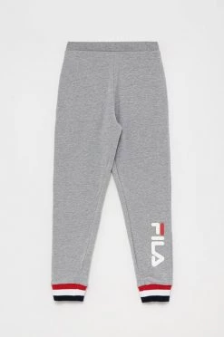 Παιδική φόρμα Fila γκρι 9 Παιδική φόρμα Fila γκρι -Φτηνός Fila Κατάστημα unnamed file 1661