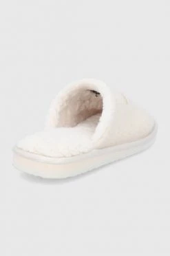 Γυναικεία Παντόφλες Μάλλινες παντόφλες Gant κρεμ -Φτηνός Fila Κατάστημα unnamed file 1662