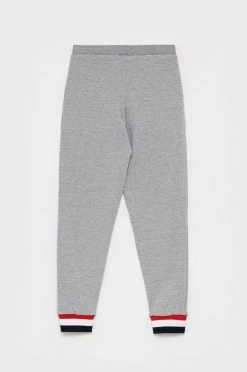 Παιδική φόρμα Fila γκρι 10 Παιδική φόρμα Fila γκρι -Φτηνός Fila Κατάστημα unnamed file 1663