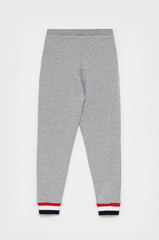 Παιδική φόρμα Fila γκρι 6 Παιδική φόρμα Fila γκρι - Image 4