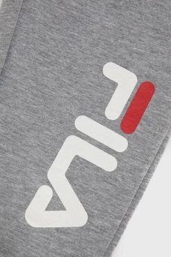 Παιδική φόρμα Fila γκρι 11 Παιδική φόρμα Fila γκρι -Φτηνός Fila Κατάστημα unnamed file 1666