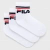 Παιδικές κάλτσες Fila (3-pack) άσπρο -Φτηνός Fila Κατάστημα unnamed file 1673