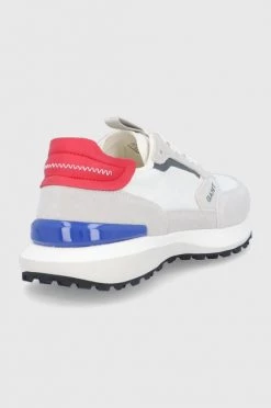 Γυναικεία Sneakers Υποδήματα Gant Abrilake άσπρο 9 Γυναικεία Sneakers Υποδήματα Gant Abrilake άσπρο -Φτηνός Fila Κατάστημα unnamed file 1677