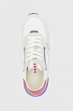 Γυναικεία Sneakers Υποδήματα Gant Abrilake άσπρο 10 Γυναικεία Sneakers Υποδήματα Gant Abrilake άσπρο -Φτηνός Fila Κατάστημα unnamed file 1678