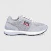 Γυναικεία Sneakers Υποδήματα Gant Abrilake γκρι 1 Γυναικεία Sneakers Υποδήματα Gant Abrilake γκρι -Φτηνός Fila Κατάστημα unnamed file 1682