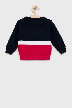 Παιδική μπλούζα Fila ροζ -Φτηνός Fila Κατάστημα unnamed file 1688